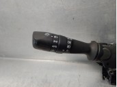 Recambio de mando luces para toyota auris 1.8 16v (híbrido) referencia OEM IAM 8414002720 MANDO INTERMI/LIMPIA 