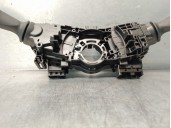 Recambio de mando luces para toyota auris 1.8 16v (híbrido) referencia OEM IAM 8414002720 MANDO INTERMI/LIMPIA 