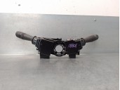 Recambio de mando luces para toyota auris 1.8 16v (híbrido) referencia OEM IAM 8414002720 MANDO INTERMI/LIMPIA 