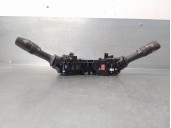 Recambio de mando luces para toyota auris 1.8 16v (híbrido) referencia OEM IAM 8414002720 MANDO INTERMI/LIMPIA 