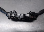 Recambio de mando luces para toyota auris 1.8 16v (híbrido) referencia OEM IAM 8414002720 MANDO INTERMI/LIMPIA 