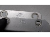 Recambio de bisagra capot para land rover evoque 2.2 sd4 cat referencia OEM IAM 6H5216800AC 6H5216801AC 