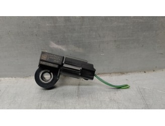 Recambio de sensor para land rover evoque 2.2 sd4 cat referencia OEM IAM BJ32148006AA BJ32148006AA 