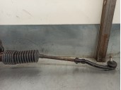 Recambio de cremallera direccion para renault laguna (b56) 1.9 dti diesel cat referencia OEM IAM 7701467497  