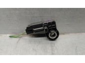 Recambio de sensor para land rover evoque 2.2 sd4 cat referencia OEM IAM BJ32148006AA BJ32148006AA 