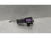 Recambio de sensor para land rover evoque 2.2 sd4 cat referencia OEM IAM BJ32148006AA BJ32148006AA 