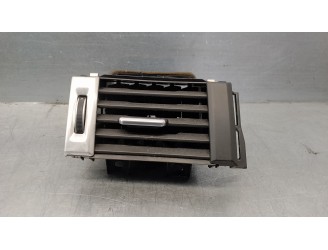 Recambio de rejilla aireadora para land rover evoque 2.2 sd4 cat referencia OEM IAM BJ32018B09BB BJ32018B09BB 