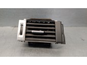 Recambio de rejilla aireadora para land rover evoque 2.2 sd4 cat referencia OEM IAM BJ32018B09BB BJ32018B09BB 