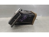 Recambio de rejilla aireadora para land rover evoque 2.2 sd4 cat referencia OEM IAM BJ32018B09BB BJ32018B09BB 