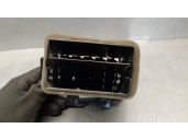 Recambio de rejilla aireadora para land rover evoque 2.2 sd4 cat referencia OEM IAM BJ32018B09BB BJ32018B09BB 