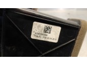 Recambio de rejilla aireadora para land rover evoque 2.2 sd4 cat referencia OEM IAM BJ32018B09BB BJ32018B09BB 