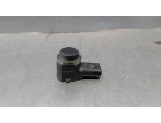 Recambio de sensor de aparcamiento para land rover evoque 2.2 sd4 cat referencia OEM IAM 9G9215K859AB 9G9215K859AB 