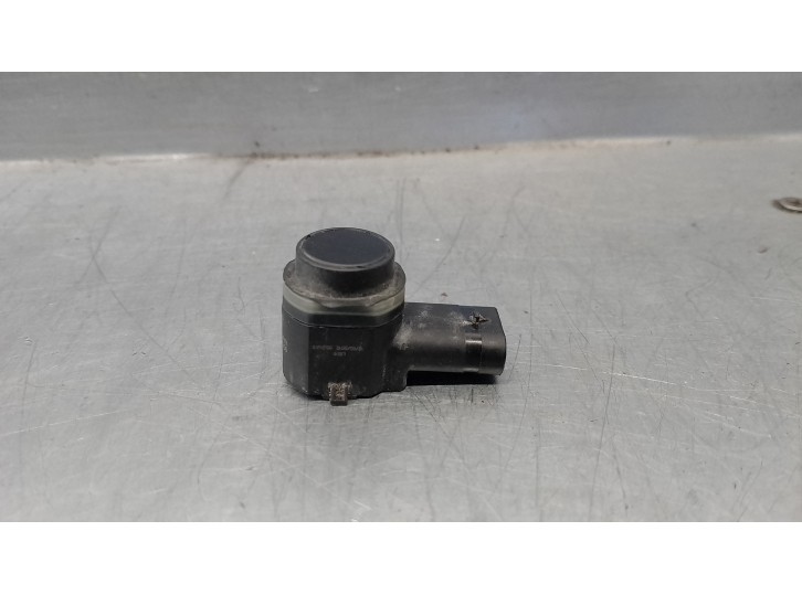 Recambio de sensor de aparcamiento para land rover evoque 2.2 sd4 cat referencia OEM IAM 9G9215K859AB 9G9215K859AB 