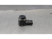 Recambio de sensor de aparcamiento para land rover evoque 2.2 sd4 cat referencia OEM IAM 9G9215K859AB 9G9215K859AB 