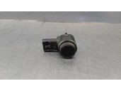 Recambio de sensor de aparcamiento para land rover evoque 2.2 sd4 cat referencia OEM IAM 9G9215K859AB 9G9215K859AB 
