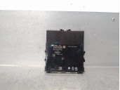 Recambio de centralita cierre para toyota auris 1.8 16v (híbrido) referencia OEM IAM 8999002380 SISTEM CIERRE DENSO