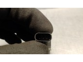 Recambio de sensor de aparcamiento para land rover evoque 2.2 sd4 cat referencia OEM IAM 9G9215K859AB 9G9215K859AB 