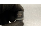 Recambio de sensor de aparcamiento para land rover evoque 2.2 sd4 cat referencia OEM IAM 9G9215K859AB 9G9215K859AB 