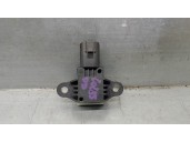 Recambio de sensor impacto para land rover evoque 2.2 sd4 cat referencia OEM IAM BJ3214C676AA BJ3214C676AA 