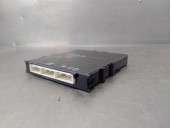 Recambio de centralita cierre para toyota auris 1.8 16v (híbrido) referencia OEM IAM 8999002380 SISTEM CIERRE DENSO