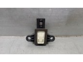 Recambio de sensor impacto para land rover evoque 2.2 sd4 cat referencia OEM IAM BJ3214C676AA BJ3214C676AA 