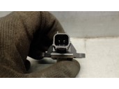 Recambio de sensor impacto para land rover evoque 2.2 sd4 cat referencia OEM IAM BJ3214C676AA BJ3214C676AA 