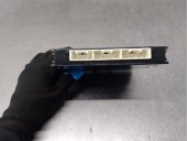 Recambio de centralita cierre para toyota auris 1.8 16v (híbrido) referencia OEM IAM 8999002380 SISTEM CIERRE DENSO