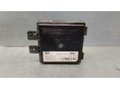 Recambio de modulo electronico para land rover evoque 2.2 sd4 cat referencia OEM IAM BJ3214D455AD TRA IZQ VALEO