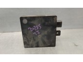 Recambio de modulo electronico para land rover evoque 2.2 sd4 cat referencia OEM IAM BJ3214D455AD TRA IZQ VALEO