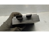 Recambio de modulo electronico para land rover evoque 2.2 sd4 cat referencia OEM IAM BJ3214D455AD TRA IZQ VALEO