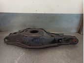 Recambio de brazo suspension inferior trasero derecho para toyota auris 1.8 16v (híbrido) referencia OEM IAM 4873005070  