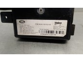Recambio de modulo electronico para land rover evoque 2.2 sd4 cat referencia OEM IAM BJ3214D455AD TRA IZQ VALEO