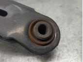 Recambio de brazo suspension inferior trasero derecho para toyota auris 1.8 16v (híbrido) referencia OEM IAM 4873005070  