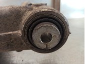 Recambio de brazo suspension inferior trasero izquierdo para bmw serie 5 berlina (e60) referencia OEM IAM 33326755989 