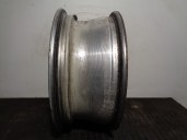 Recambio de llanta para honda cr-v (rd1/3) 2.0 16v cat referencia OEM IAM 42700S10A02 R15X6JJ50 