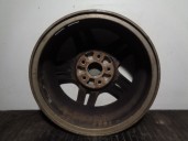 Recambio de llanta para honda cr-v (rd1/3) 2.0 16v cat referencia OEM IAM 42700S10A02 R15X6JJ50 