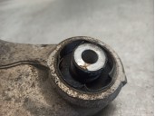 Recambio de brazo suspension inferior trasero izquierdo para bmw serie 5 berlina (e60) referencia OEM IAM 33326755989 
