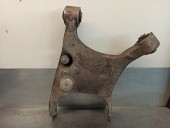 Recambio de brazo suspension inferior trasero derecho para bmw serie 5 berlina (e60) referencia OEM IAM 33326755990 