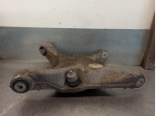 Recambio de brazo suspension inferior trasero derecho para bmw serie 5 berlina (e60) referencia OEM IAM 33326755990  