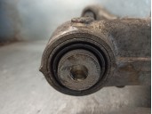 Recambio de brazo suspension inferior trasero derecho para bmw serie 5 berlina (e60) referencia OEM IAM 33326755990 