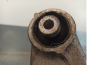 Recambio de brazo suspension inferior trasero derecho para bmw serie 5 berlina (e60) referencia OEM IAM 33326755990  