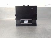 Recambio de modulo electronico para toyota auris 1.8 16v (híbrido) referencia OEM IAM 8998102060 MB2850004150 DENSO