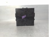 Recambio de modulo electronico para toyota auris 1.8 16v (híbrido) referencia OEM IAM 8998102060 MB2850004150 DENSO