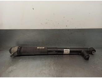 Recambio de amortiguador trasero derecho para volkswagen golf vii lim. (bq1) gti performance bmt/start-stopp referencia OEM IAM 