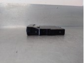 Recambio de modulo electronico para toyota auris 1.8 16v (híbrido) referencia OEM IAM 8998102060 MB2850004150 DENSO