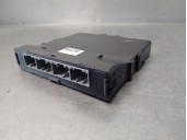 Recambio de modulo electronico para toyota auris 1.8 16v (híbrido) referencia OEM IAM 8998102060 MB2850004150 DENSO