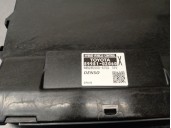 Recambio de modulo electronico para toyota auris 1.8 16v (híbrido) referencia OEM IAM 8998102060 MB2850004150 DENSO