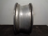 Recambio de llanta para honda cr-v (rd1/3) 2.0 16v cat referencia OEM IAM 42700S10A02 R15X6JJ50 