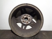 Recambio de llanta para honda cr-v (rd1/3) 2.0 16v cat referencia OEM IAM 42700S10A02 R15X6JJ50 