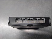 Recambio de modulo electronico para toyota auris 1.8 16v (híbrido) referencia OEM IAM 8998102060 MB2850004150 DENSO